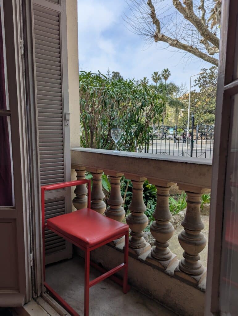 hotel-victor-hugo-nice-chambre-esmeralda
