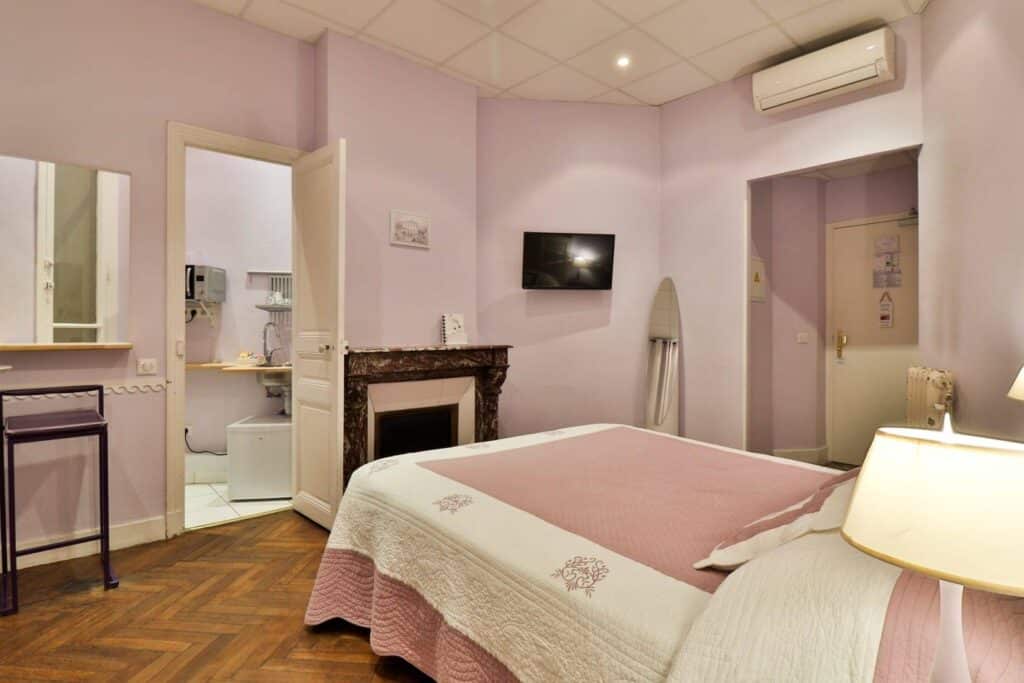 hotel-victor-hugo-nice-suite-junior-